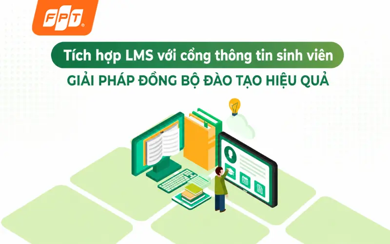 LMS là gì