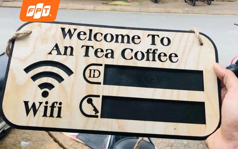 danh-sach-mat-khau-wifi
