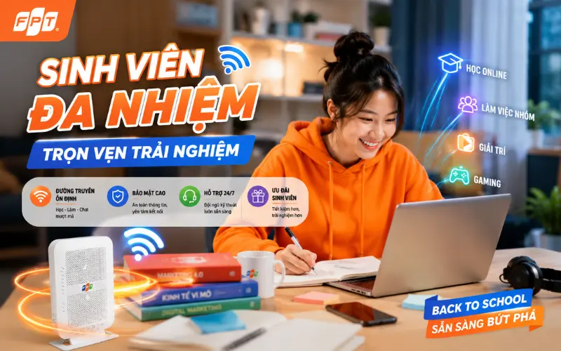 danh sách mật khẩu wifi
