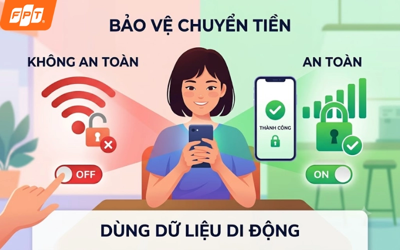 pass wifi nhà sách Phương Nam