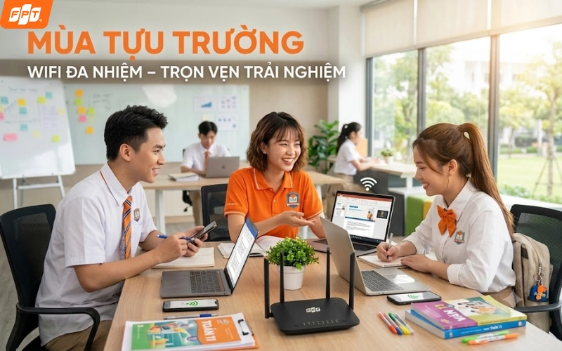 pass wifi nhà sách Phương Nam