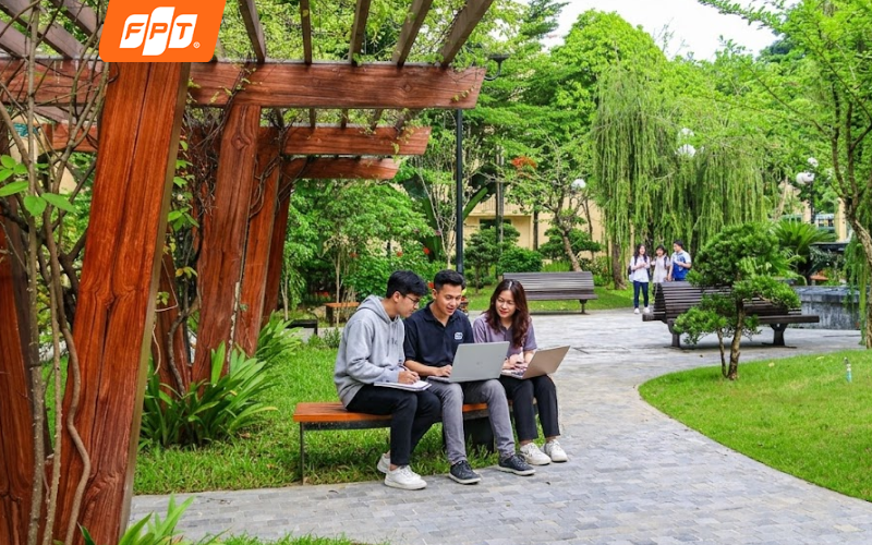 pass wifi đại học sư phạm tphcm