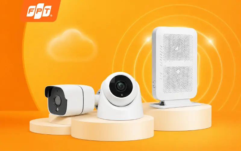 Gói mạng băng thông lớn chi phí hợp lý đáng nâng cấp