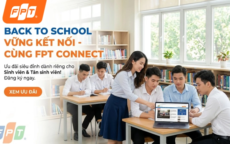 pass wifi thư viện quốc gia