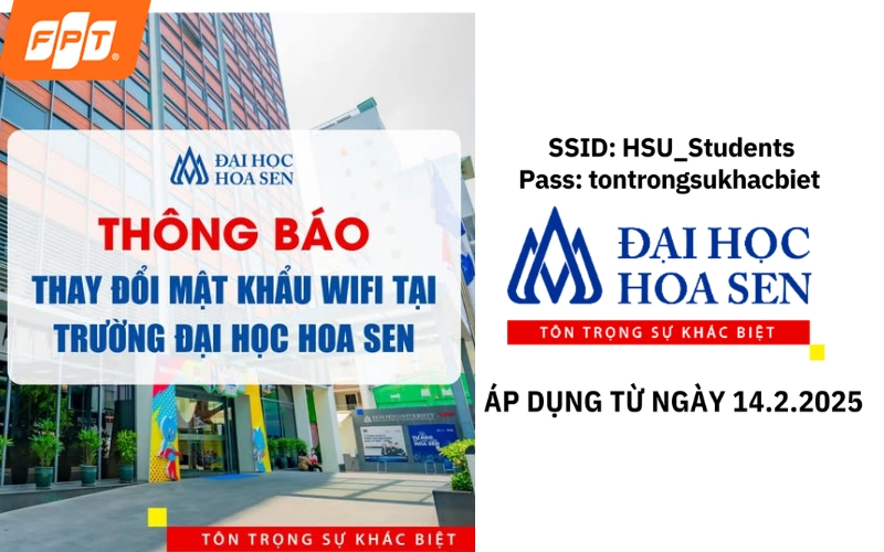 pass wifi truong hoa sen