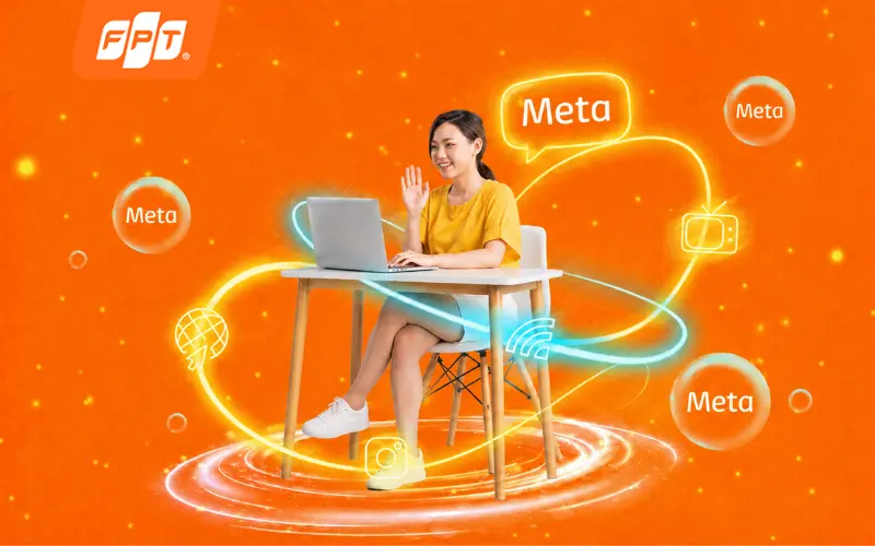 Combo Meta F1 Max internet đối xứng 1Gbps họp online mượt mà