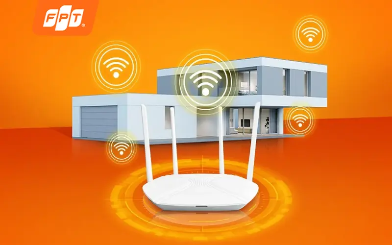 Trải nghiệm xem Ngoại hạng Anh mượt mà trên FPT Play Box với gói Combo Meta F2 VVIP cho không gian nhà rộng