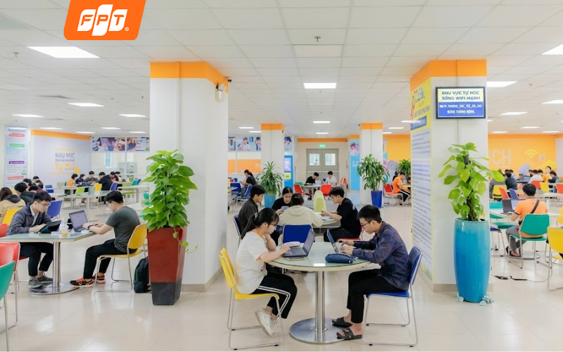 pass wifi đại học ngoại thương