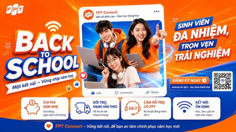 pass wifi đại học Ngoại Thương