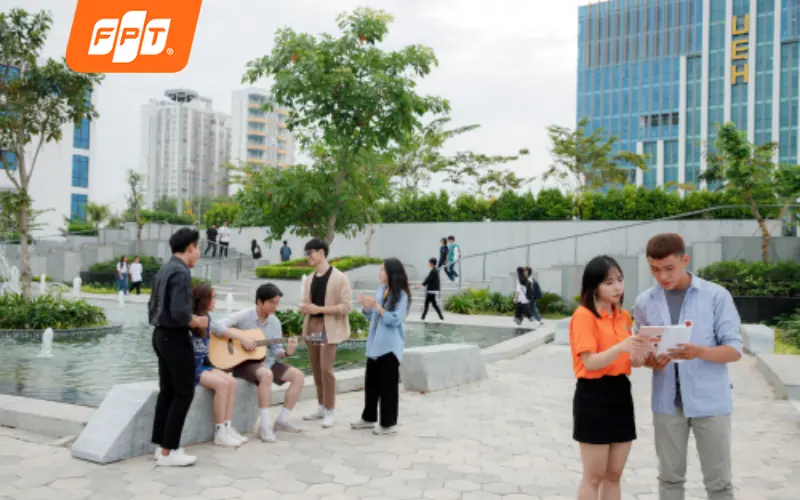 pass Wifi ueh cơ sở e