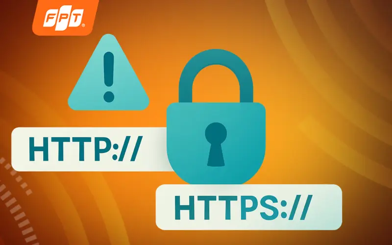pass wifi ueh cơ sở E