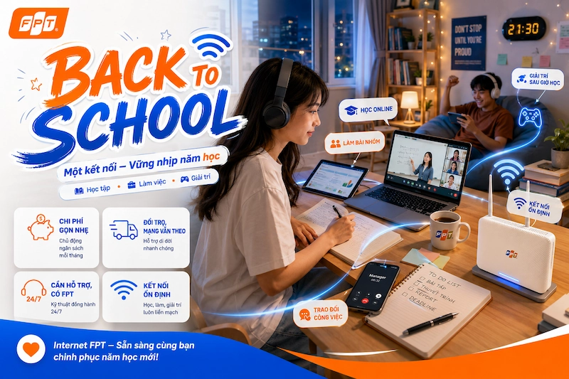 Pass wifi ueh cơ sở E