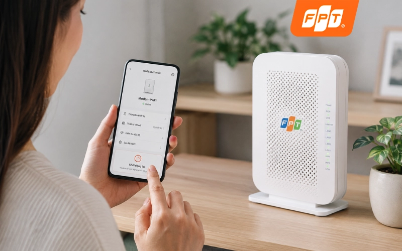 1787109383_cach-reset-wifi-modem-wifi-tai-nha-1.webp