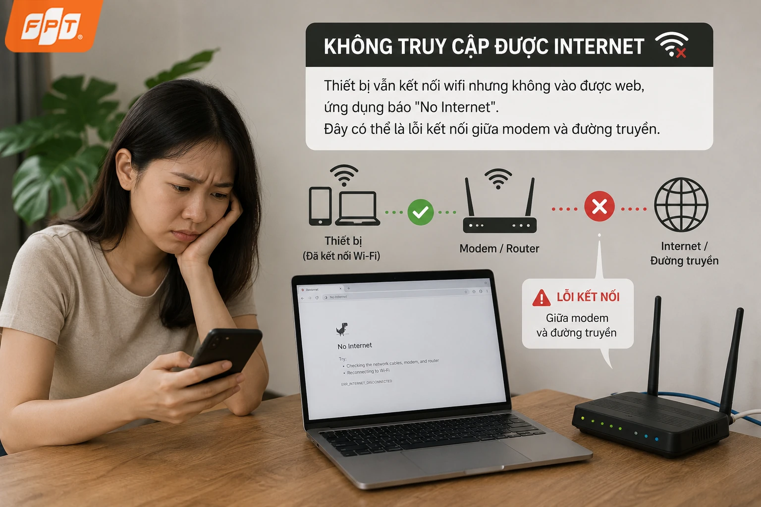 1787109401_cach-reset-wifi-modem-wifi-tai-nha-2.webp