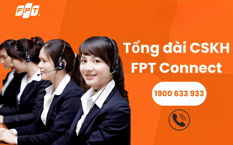 1787109470_cach-reset-wifi-modem-wifi-tai-nha-6.webp