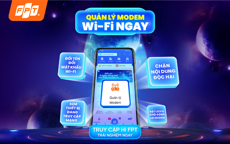cach-reset-wifi-modem-wifi-tai-nha-4.png