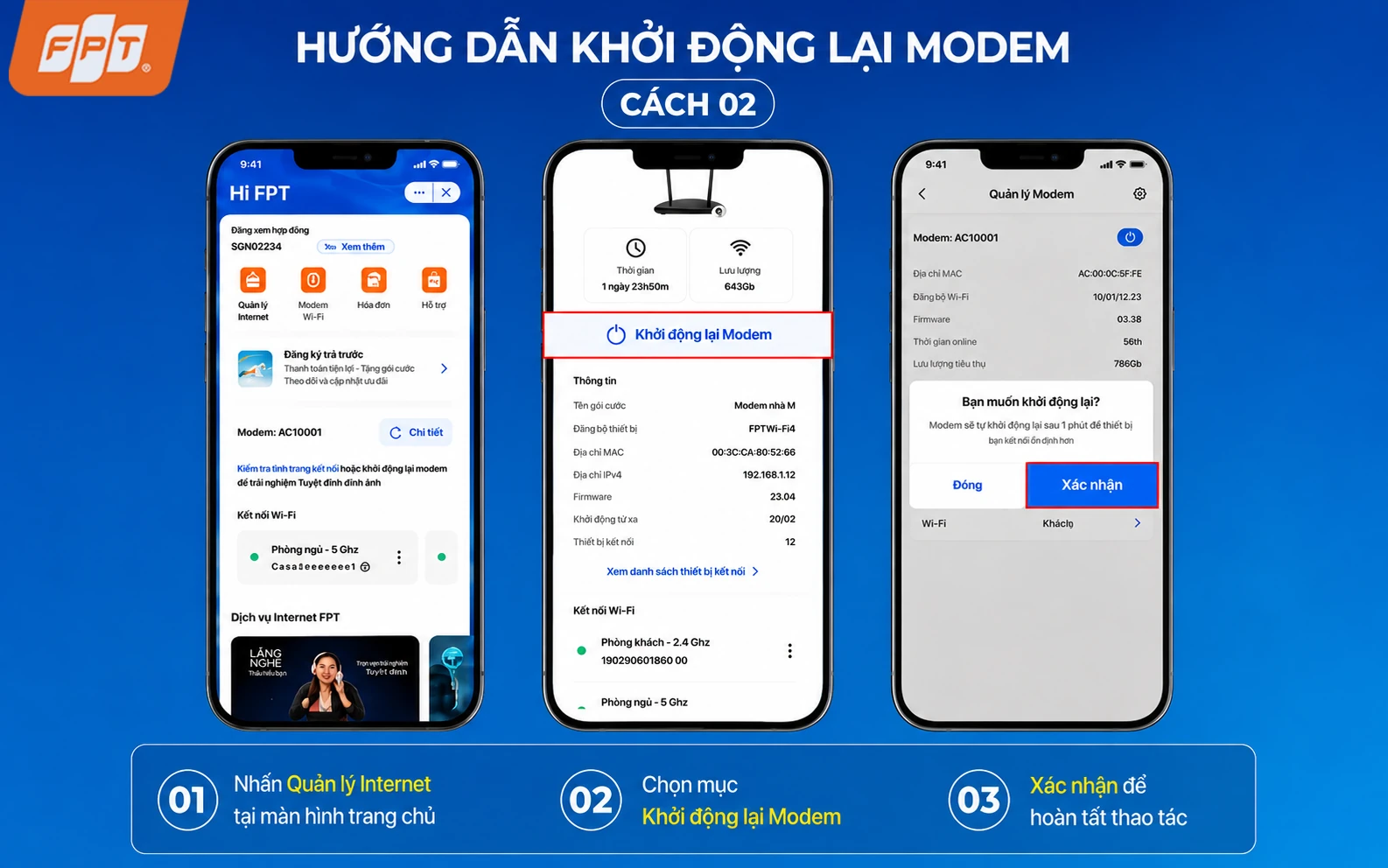 cach-reset-wifi-modem-wifi-tai-nha-5.webp
