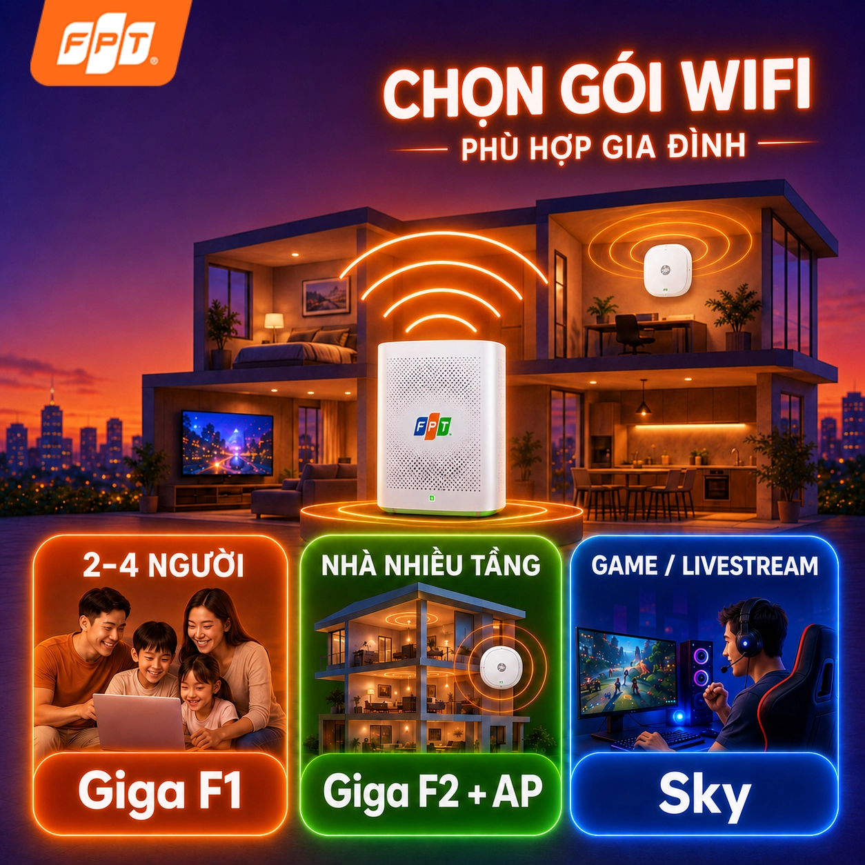 1787112610_cacdongmodemWifi6Wifi7cuaFPT11.webp