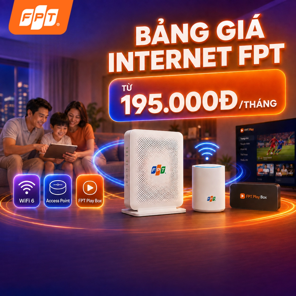 1787112872_bang-gia-internet-fpt1.webp