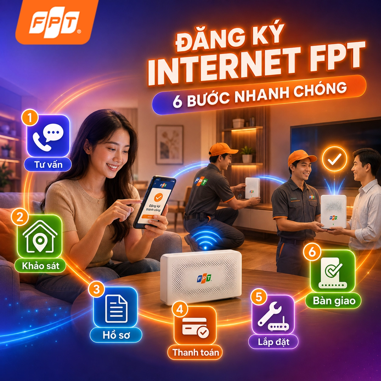 1787113069_dang-ky-internet-fpt-6-buoc-nhanh-chong1.webp