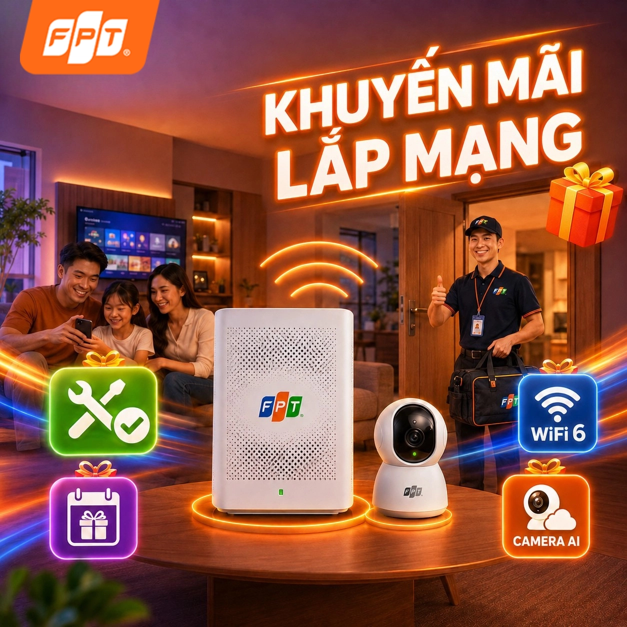 1787113293_uu-dai-khi-lap-dat.webp