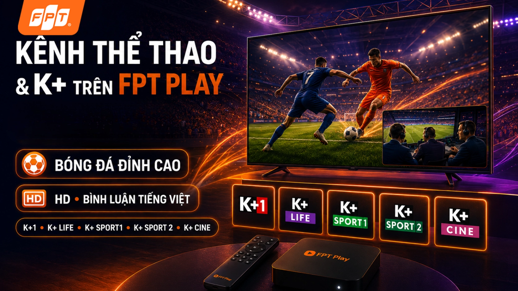 1787117566_kenh-the-thao-va-ktren-fpt-play.webp