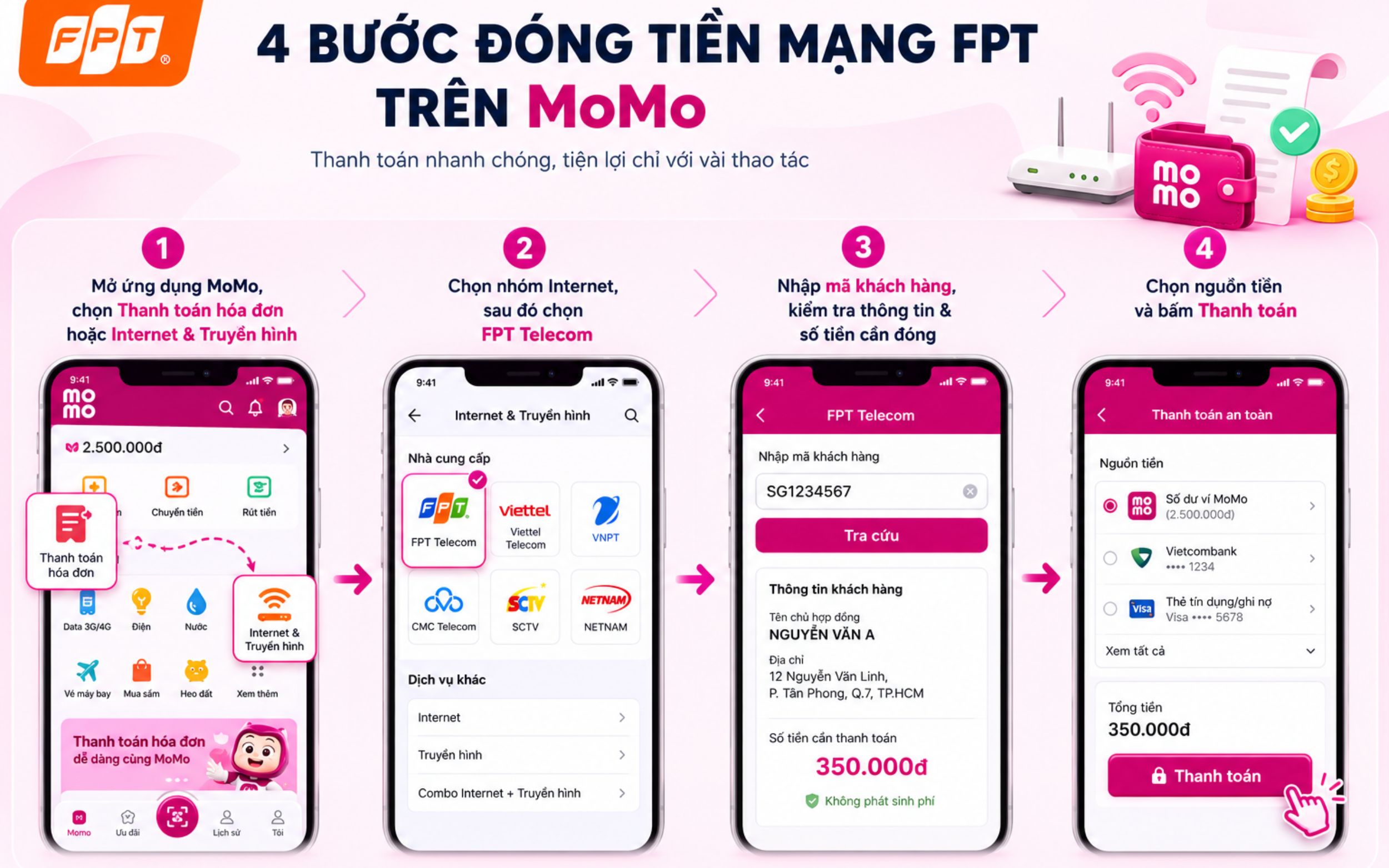 cach-thanh-toan-tien-mang-fpt-2.jpg