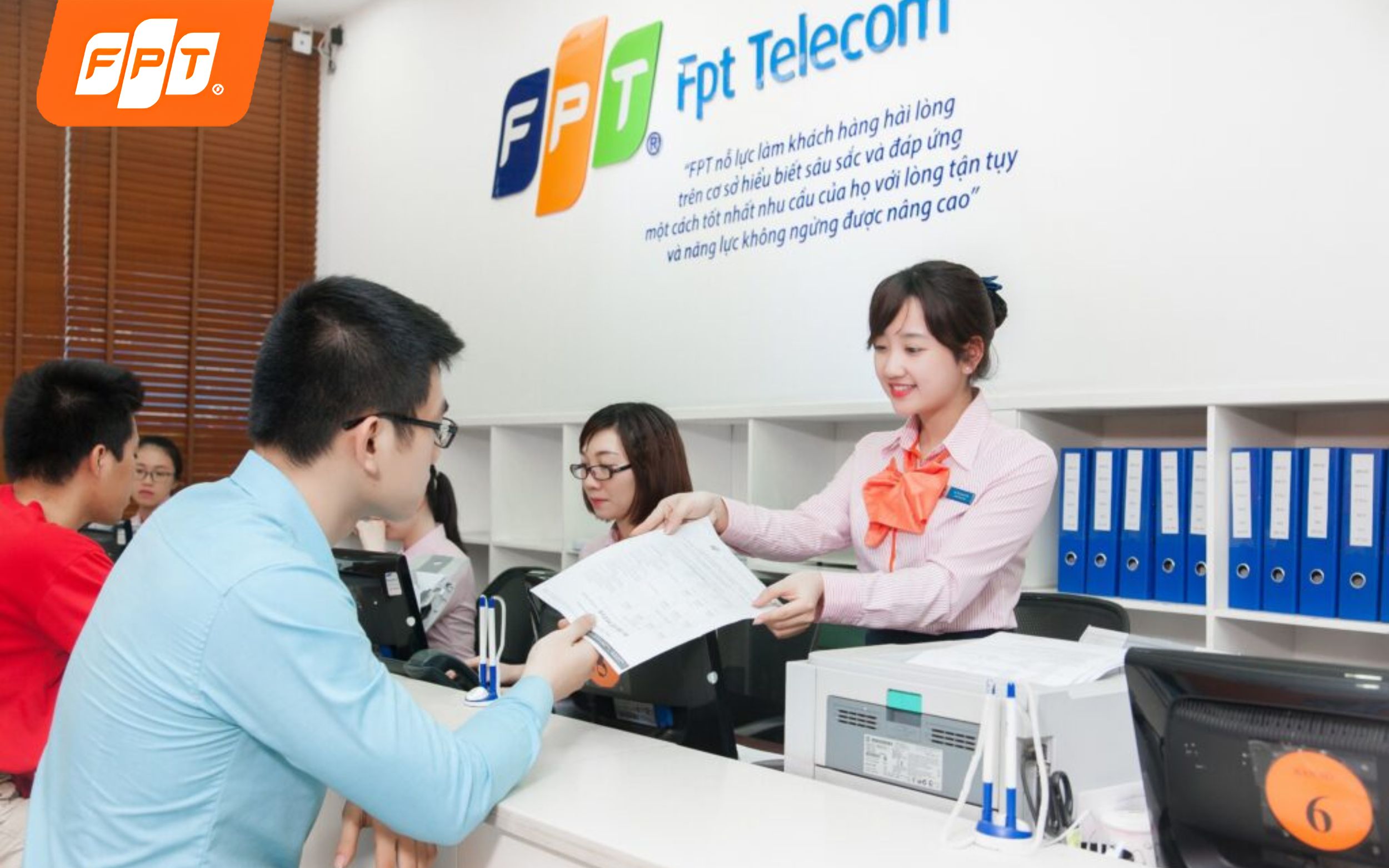 cach-thanh-toan-tien-mang-fpt-4.jpg