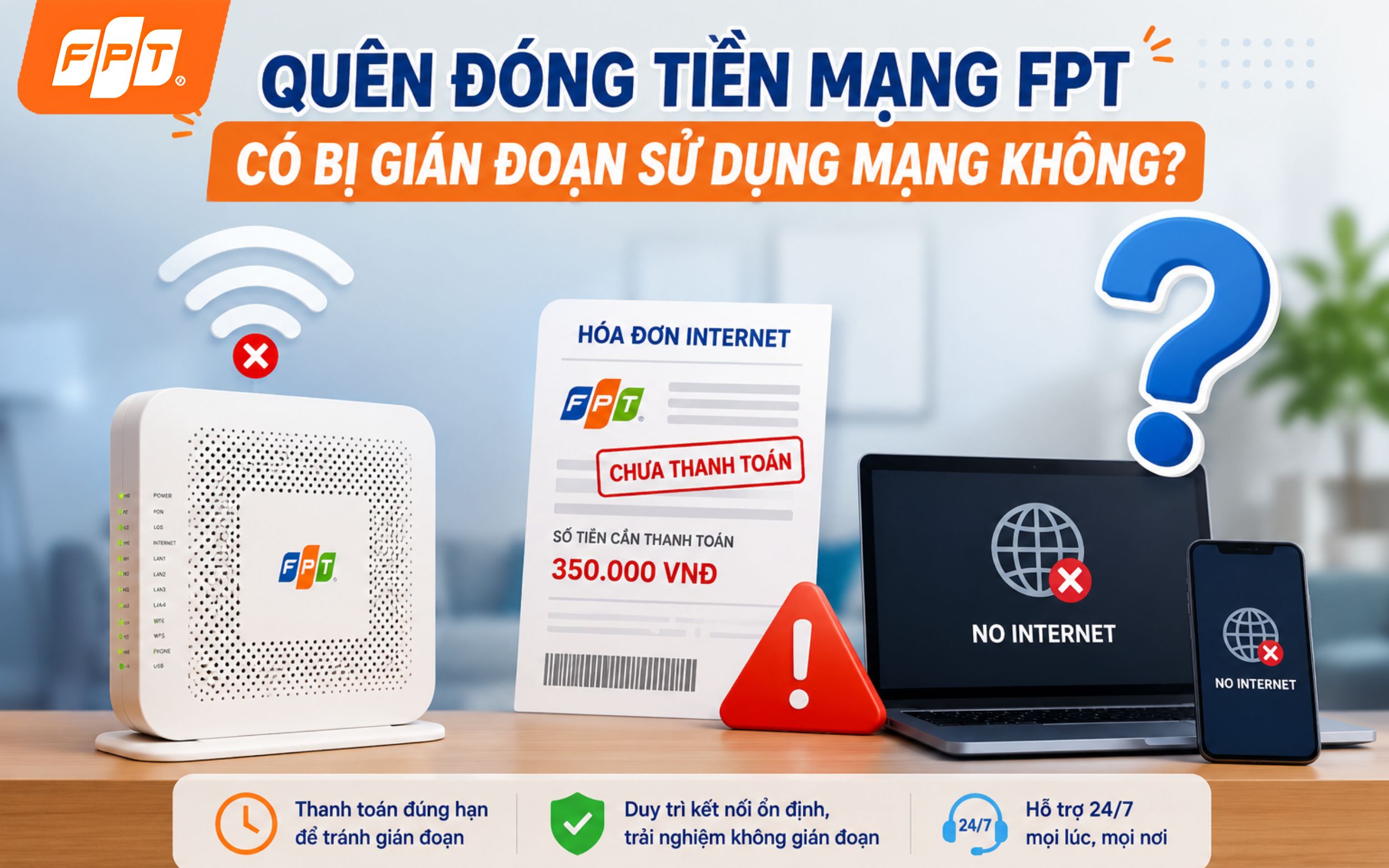 cach-thanh-toan-tien-mang-fpt-4.jpg