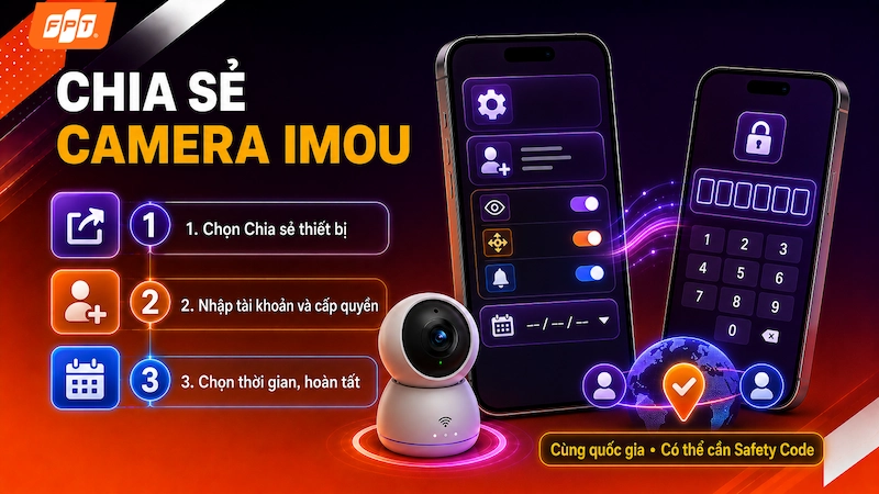 1787127267_camera-imou.webp
