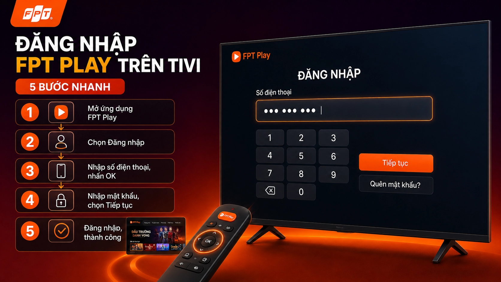 1787129371_huong-dan-dang-nhap-tren-tivi1.webp