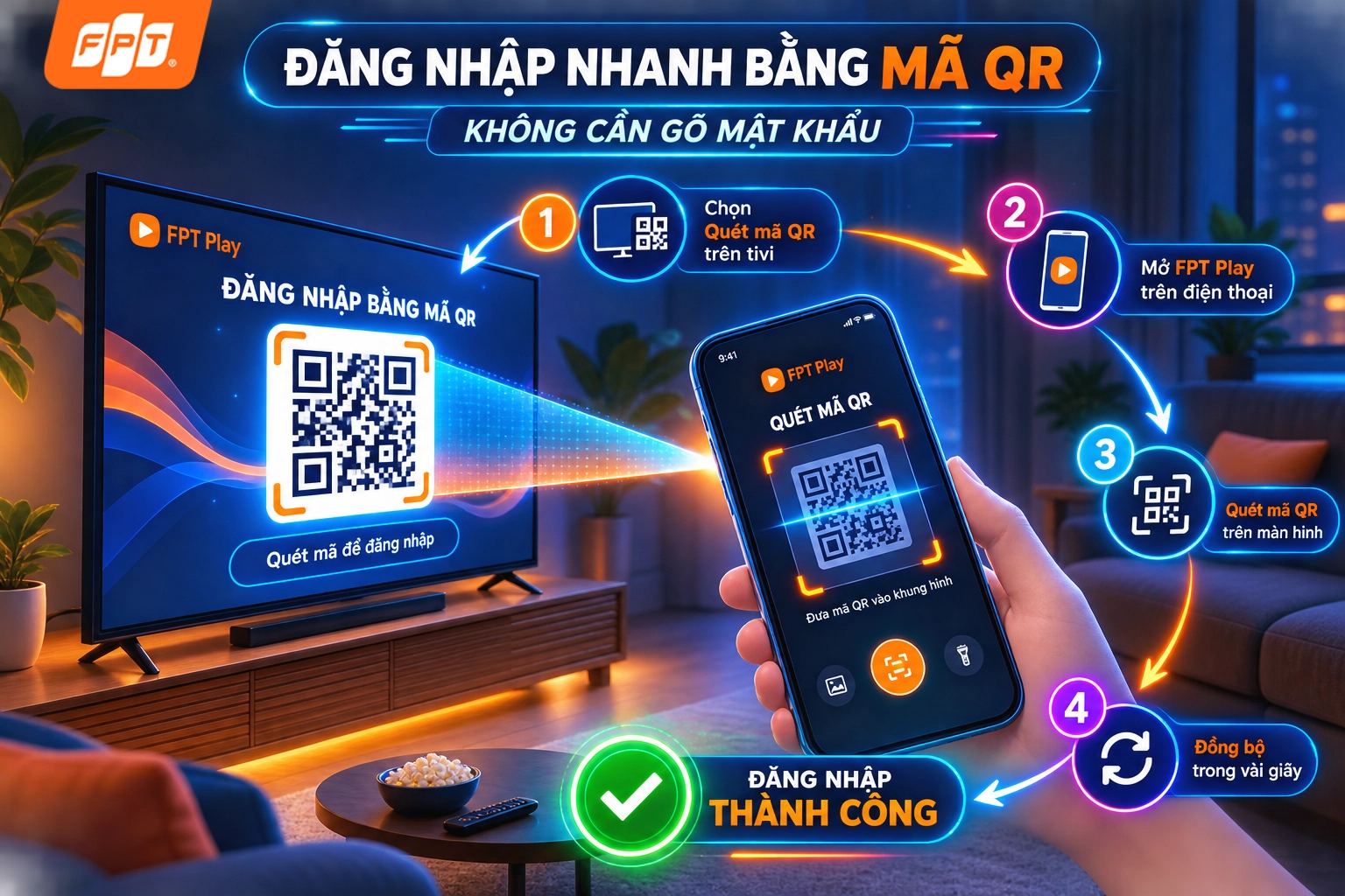 1787129427_dang-nhap-nhanh-bang-ma-QR-fpt1.webp