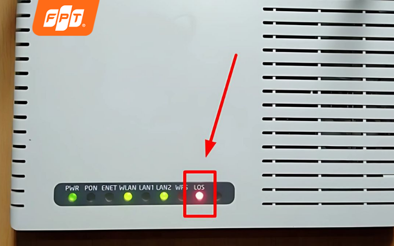 cach-xu-ly-nhanh-tinh-trang-wifi-bao-loi-los.png