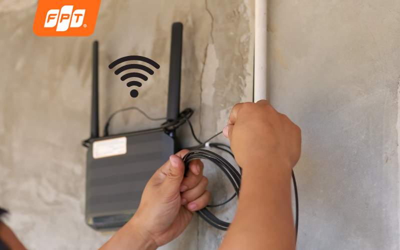 cach-xu-ly-nhanh-tinh-trang-wifi-bao-loi-los-1.png