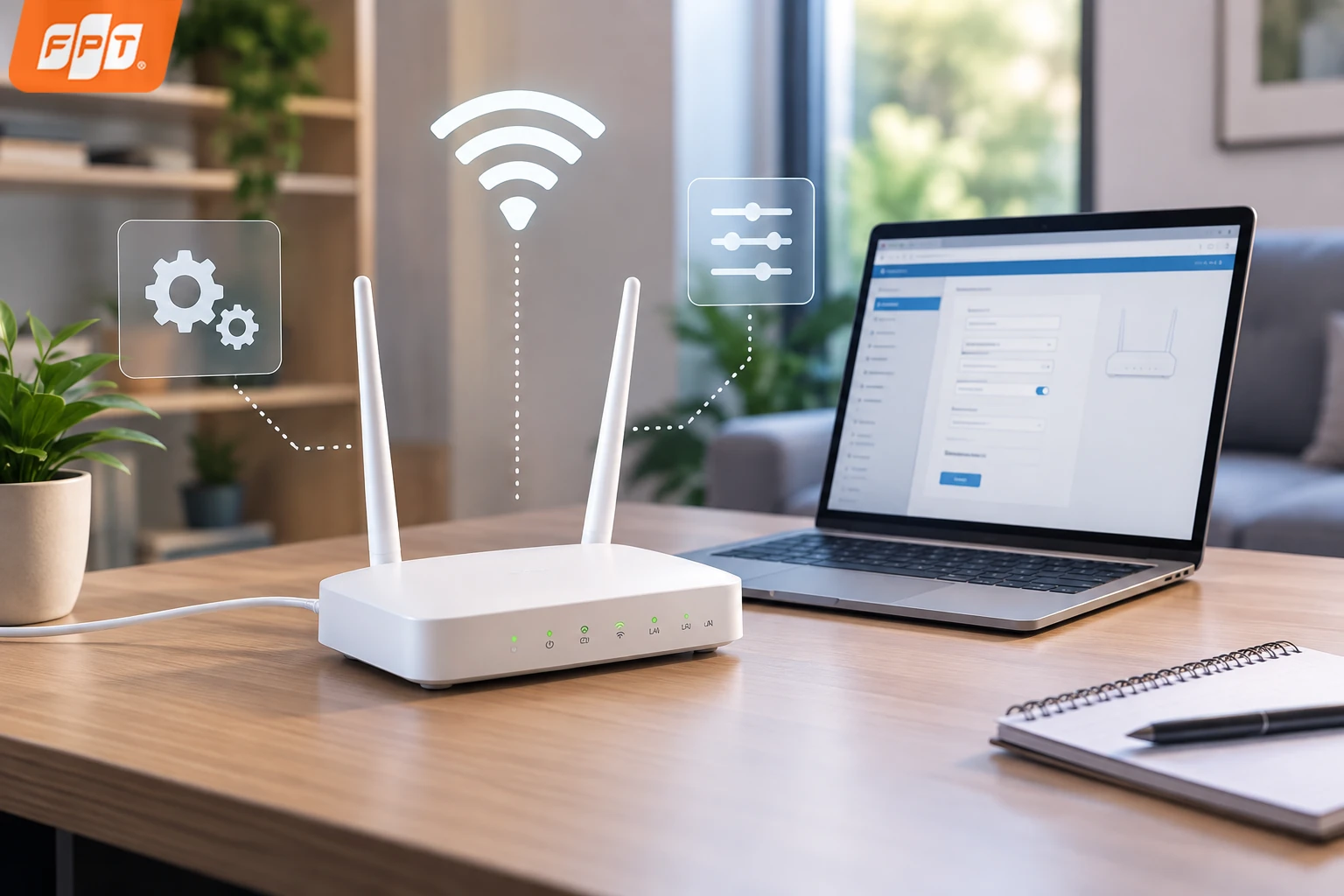 cach-xu-ly-nhanh-tinh-trang-wifi-bao-loi-los.webp