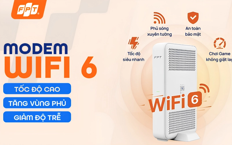 cach-xu-ly-nhanh-tinh-trang-wifi-bao-loi-los-1.webp