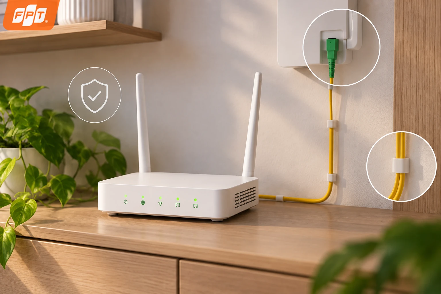 cach-xu-ly-nhanh-tinh-trang-wifi-bao-loi-los.webp