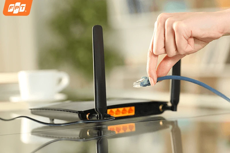 cach-xu-ly-nhanh-tinh-trang-wifi-bao-loi-los.webp