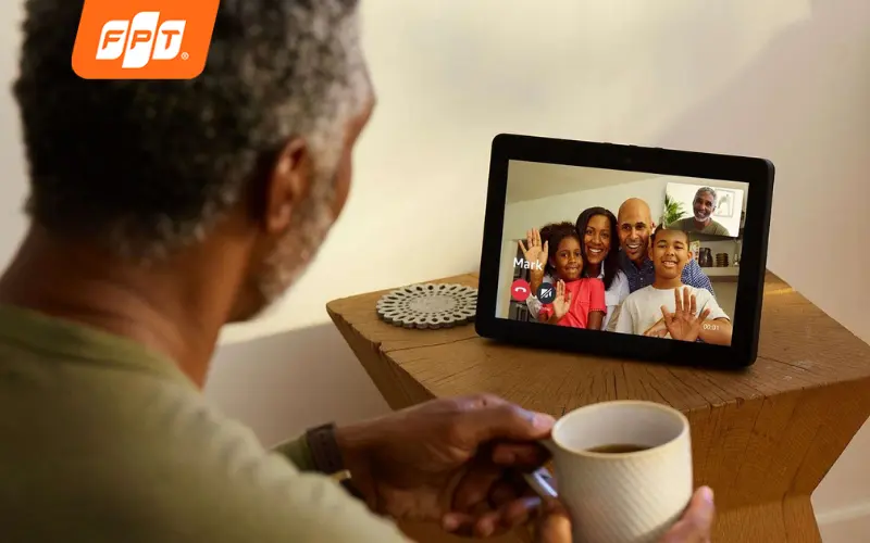 app gọi video miễn phí