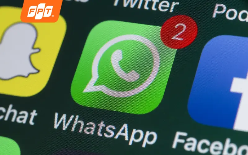 App gọi video miễn phí