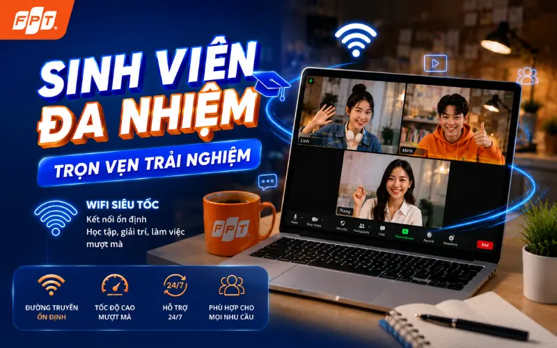 App gọi video miễn phí