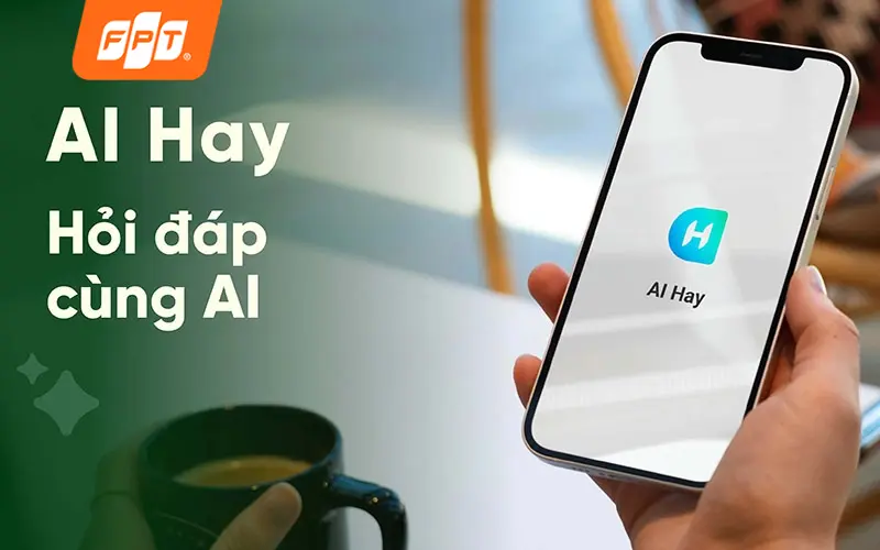 app giải toán miễn phí AI Hay