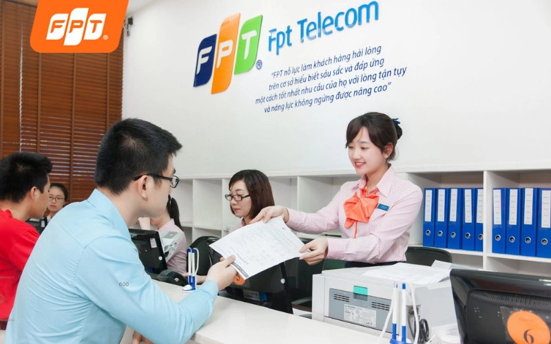 Hiểu rõ chi phí giúp người dùng chọn gói cước Internet phù hợp, tối ưu ngân sách