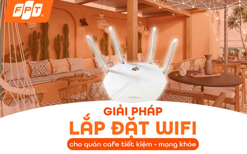 Các gói cước trên là lựa chọn phổ biến cho quán cafe tại phường Phú Thuận 