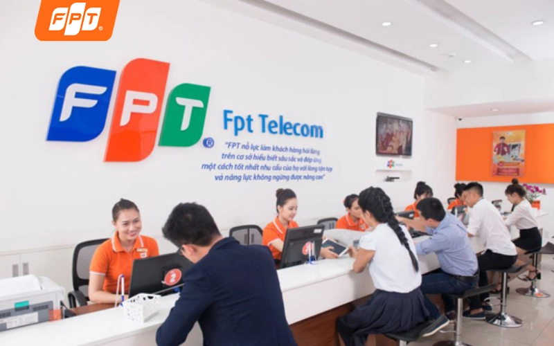 liên hệ hotline sẽ được hỗ trợ lắp đặt trong 24 đến 48 giờ