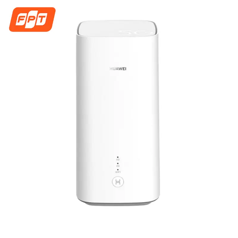 bộ phát wifi 5g tốt nhất hiện nay