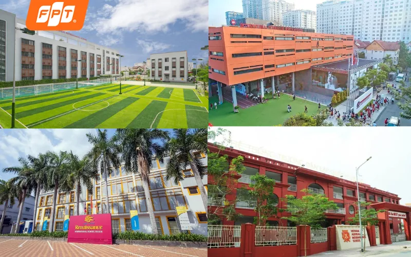 Gia đình tại Phú Mỹ Hưng sử dụng Internet FPT và WiFi cho học tập làm việc giải trí