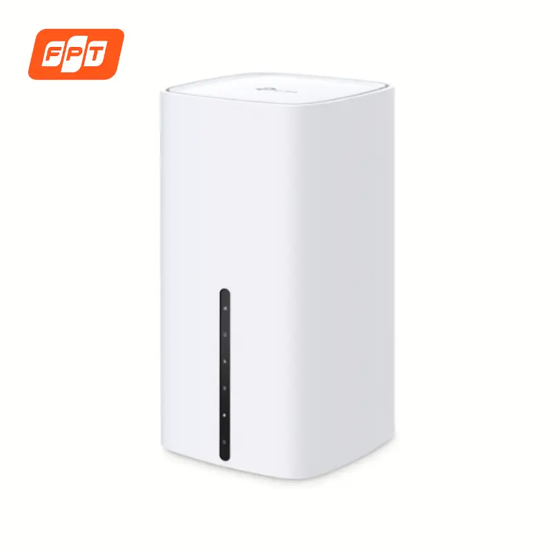 bộ phát wifi 5g tốt nhất hiện nay