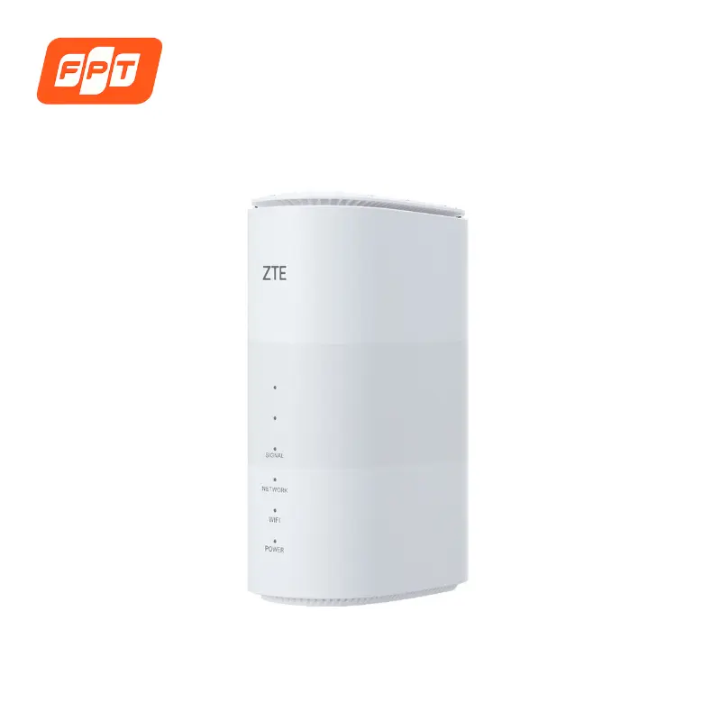 bộ phát wifi 5g tốt nhất hiện nay