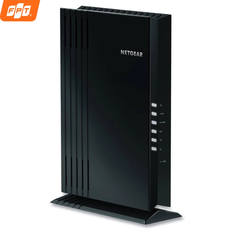 bộ kích sóng wifi mạnh nhất